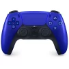 Геймпад PlayStation 5 Dualsense BT, Cobalt Blue - 1
