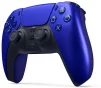 Геймпад PlayStation 5 Dualsense BT, Cobalt Blue - 2