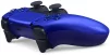 Геймпад PlayStation 5 Dualsense BT, Cobalt Blue - 3
