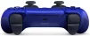 Геймпад PlayStation 5 Dualsense BT, Cobalt Blue - 4