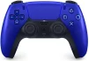 Геймпад PlayStation 5 Dualsense BT, Cobalt Blue - 6