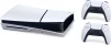 Ігрова консоль PlayStation 5 Slim Blu-ray (2 геймпади Dualsense) - 4