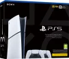 Ігрова консоль PlayStation 5 Slim Digital Edition (2 геймпади Dualsense) - 8