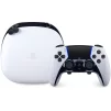 Геймпад PlayStation 5 Dualsense Edge BT, White - 2