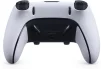 Геймпад PlayStation 5 Dualsense Edge BT, White - 4