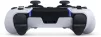 Геймпад PlayStation 5 Dualsense Edge BT, White - 5