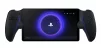 Пристрій для дистанційної гри PlayStation Portal, Midnight Black - 1