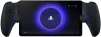 Пристрій для дистанційної гри PlayStation Portal, Midnight Black - 7
