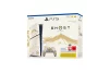 Ігрова консоль PlayStation 5 Slim Blu-ray (Ghost of Yotei Limited Edition) - 12