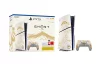 Ігрова консоль PlayStation 5 Slim Blu-ray (Ghost of Yotei Limited Edition) - 9