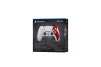 Геймпад PlayStation 5 Dualsense BT (God of War™ 20th Anniversary Limited Edition) - 6