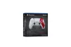 Геймпад PlayStation 5 Dualsense BT (God of War™ 20th Anniversary Limited Edition) - 7
