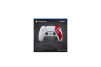 Геймпад PlayStation 5 Dualsense BT (God of War™ 20th Anniversary Limited Edition) - 8