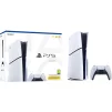 Ігрова консоль PlayStation 5 Slim Blu-ray - 8