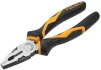 Плоскогубці комбіновані Tolsen Профі, 160мм - 1