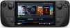 Ігрова консоль Valve STEAM DECK 256GB Certified Refurbished - 19