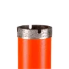 Сверло алмазное DDR-B 035x450-1x1/2GAS DBD 035 RM4 - 4