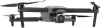 Дрон Autel EVO Lite+ Premium Bundle, Gray - 2