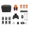 Дрон Autel EVO Nano+ Premium Bundle, Orange - 14