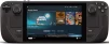 Ігрова консоль Valve STEAM DECK OLED 1TB - 15