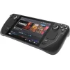 Ігрова консоль Valve STEAM DECK OLED 512GB - 6
