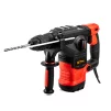 Перфоратор + RH32/1000EV 1050Вт, 0-820об/хв, 5Дж, 32мм бочковий - 1