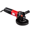 Кутова шліфмашина 125мм AG125/850, 850 Вт, 11000об/хв - 3