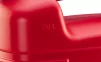 Каністра Neo Tools паливна антистатична 20л пластик HDPE, гнучкий злив, 1.46кг, червоний - 4