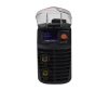 Інвертор зварювал. MMA-180DS LCD, 180А, 1,6-4,0мм, 220В дисплей - 6