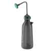 Обприскувач для розсади ручний GARDENA 11102-20.000.00 - 5