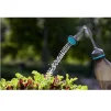 Обприскувач для розсади ручний GARDENA 11102-20.000.00 - 7