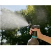 Обприскувач ручний GARDENA 0.75 л - 9