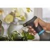 Обприскувач ручний GARDENA 0.75 л - 3