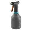 Обприскувач ручний GARDENA 0.75 л - 1