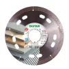 Круг алмазный отрезной 1A1R 115x1,1/0,8x8x22,23 Esthete - 1
