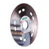 Круг алмазный отрезной 1A1R 115x1,1/0,8x8x22,23 Esthete - 2