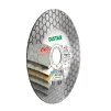 Круг алмазный отрезной 1A1R 115x1,6/1,2x25x22,23 Edge Dry - 2