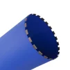 Сверло алмазное DDS-W 280x450-22x1 1/4 UNC Reinforced concrete - 3
