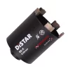 Сверло алмазное DDS-W 068x70-5хМ16 RS-X - 1