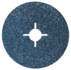 Фібровий круг 125мм FS 125-22 VICTOGRAIN 36 - 1
