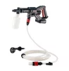 Мийка високого тиску акумуляторна BO Flex PW 1850(113929) - 3