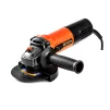 Кутова шліфмашина 125мм AG125/900VS 900Вт, 4000-11000об/хв, М14 - 1