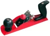 Рубанок ручний Top Tools, чавунний, 45х240мм - 2