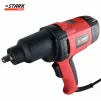 Гайковерт STARK IW-1035 Profi - 6