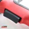 Гайковерт STARK IW-1035 Profi - 5