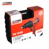 Гайковерт STARK IW-1035 Profi - 2