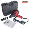Гайковерт STARK IW-1035 Profi - 1
