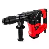 Перфоратор М RH40/1500EV 1500Вт, 10Дж, 40мм, 0-590 об/хв, бочковий - 4