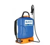 Обприскувач ранцевий Jacto PJBC-20 - 1