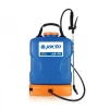 Обприскувач ранцевий Jacto PJBC-20 - 2